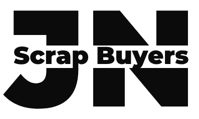 Jn logo (1)